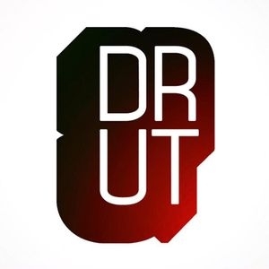 Drut Recordings