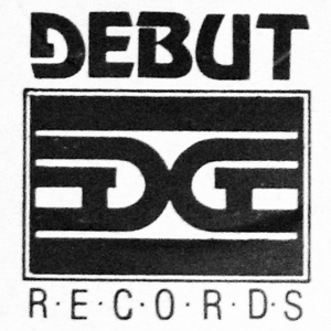 Debut Edge Records