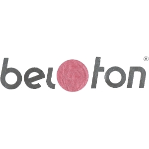 Beloton