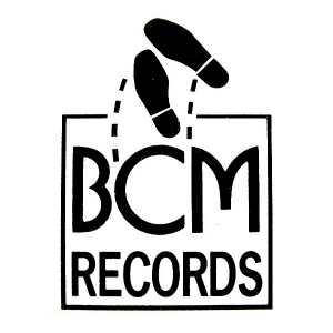 BCM Records