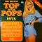 Various Artists — The Best Of Top Of The Pops 1973