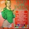 Various Artists — Top Of The Pops - European Edition Vol. 6