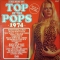 Various Artists — The Best Of Top Of The Pops 1974