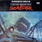 Tangerine Dream — Sorcerer (Music From The Original Motion Picture Soundtrack) 