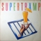 Supertramp — The Very Best Of