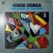 Chick Corea — The Song Of Singing