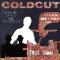 Coldcut — True Skool