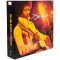 Jimi Hendrix — Live 1967/68 Paris/Ottawa (The Jimi Hendrix Experience)