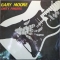Gary Moore — Dirty Fingers
