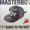 Masterboy — Dance To The Beat