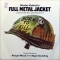 Abigail Mead And Nigel Goulding — Full Metal Jacket (I Wanna Be Your Drill Instructor)