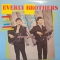 Everly Brothers — The Very Best Of