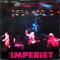 Imperiet — 2:a Augusti 1985