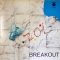 Breakout — ZOL (Zidentyfikowany Obiekt Latający)
