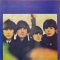 The Beatles — Beatles For Sale (Битлз На Продажу)
