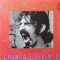 Frank Zappa — Chunga&#039;s Revenge