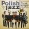 Warsaw Stompers — New Orleans Stompers