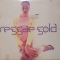 Various Artists — Reggae Gold 1998