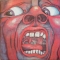 King Crimson — In The Court Of The Crimson King (An Observation By King Crimson)