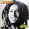 Bob Marley And The Wailers — Kaya