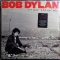 Bob Dylan — Under The Red Sky