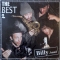 Billy&#039;s Band — The Best Of