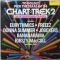 Various Artists — Chart Trek 2