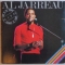 Al Jarreau — Look To The Rainbow (Live Recorded In Europe)