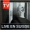 Psychic TV — Live En Suisse