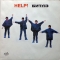 The Beatles — Help! (Помоги)
