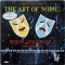 The Art Of Noise — (Who&#039;s Afraid Of?) The Art Of Noise