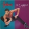 Haddaway — Fly Away (Remix)