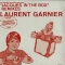 Laurent Garnier — Jacques In The Box Remixes