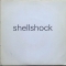 New Order — Shellshock