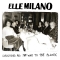 Elle Milano — Laughing All The Way To The Plank