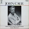 John Cage — Thirty Pieces For Five Orchestras / Music For Piano