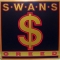 Swans — Greed