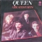 Queen — Greatest Hits