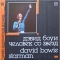 David Bowie — Starman
