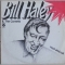 Bill Haley &amp; The Comets — Rock And Roll