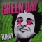 Green Day — ¡UNO!