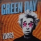 Green Day — ¡DOS!