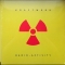 Kraftwerk — Radio-Activity