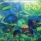 Various Artists — Garden Of Eno (A Tribute To Brian Eno)