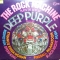 The Rock Machine — Plays The Best Of Deep Purple And Other Hits