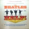 The Beatles — Help! (Original Motion Picture Soundtrack)