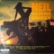 Unknown Artist — Neil Diamond Songbook