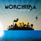 Morcheeba — Lighten Up
