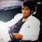 Michael Jackson — Thriller