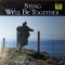 Sting — We&#039;ll Be Together